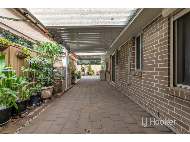 46 Light Avenue, Munno Para SA 5115