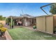 46 Light Avenue, Munno Para SA 5115