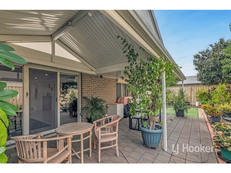 46 Light Avenue, Munno Para SA 5115