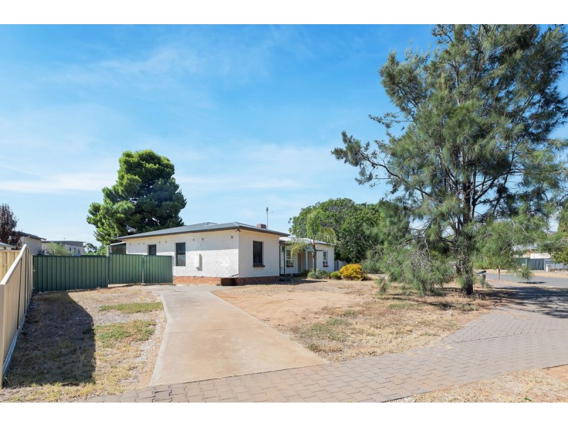23 Davey Street, Elizabeth Park SA 5113