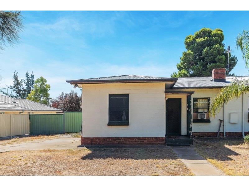 23 Davey Street, Elizabeth Park SA 5113