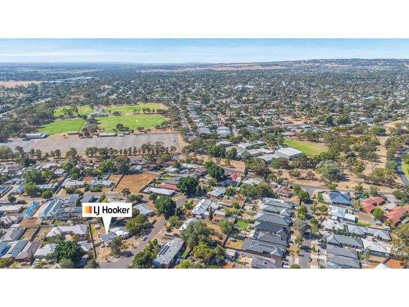 23 Davey Street, Elizabeth Park SA 5113