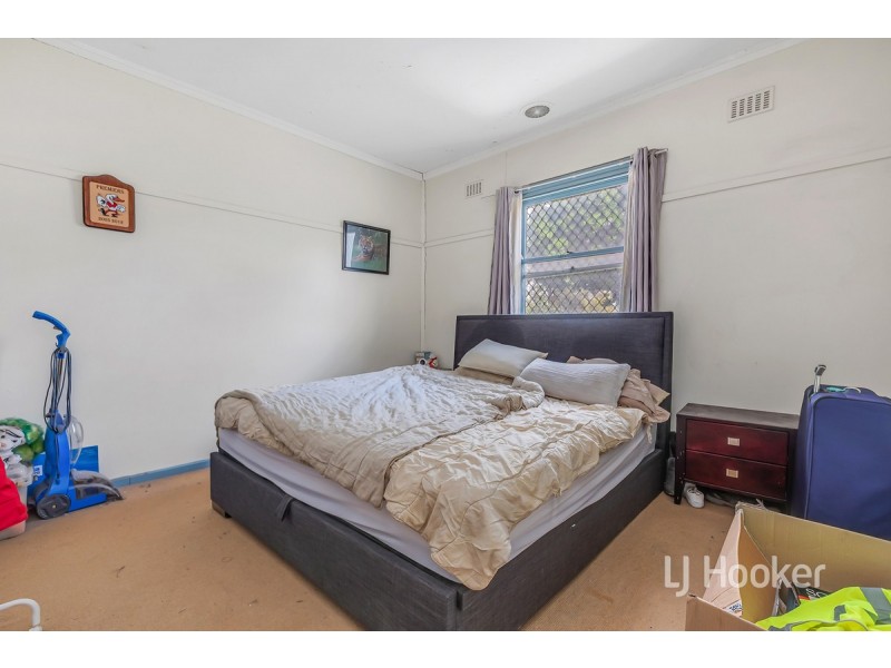 23 Davey Street, Elizabeth Park SA 5113