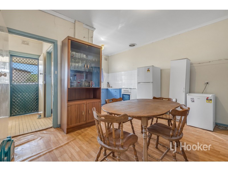 23 Davey Street, Elizabeth Park SA 5113