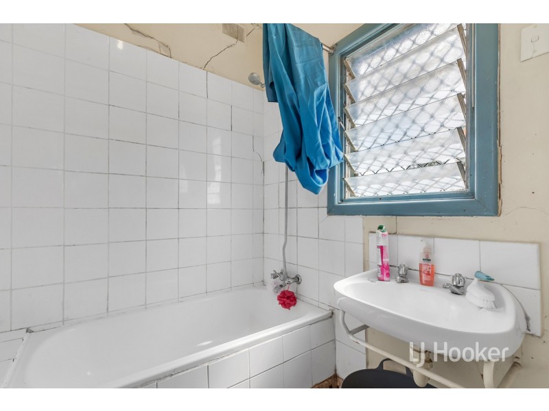 23 Davey Street, Elizabeth Park SA 5113