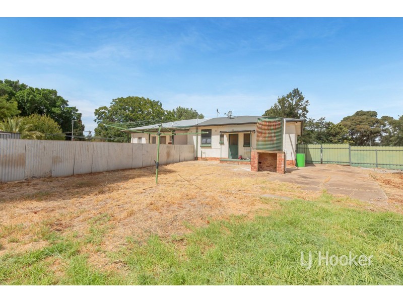 23 Davey Street, Elizabeth Park SA 5113