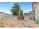 23 Davey Street, Elizabeth Park SA 5113
