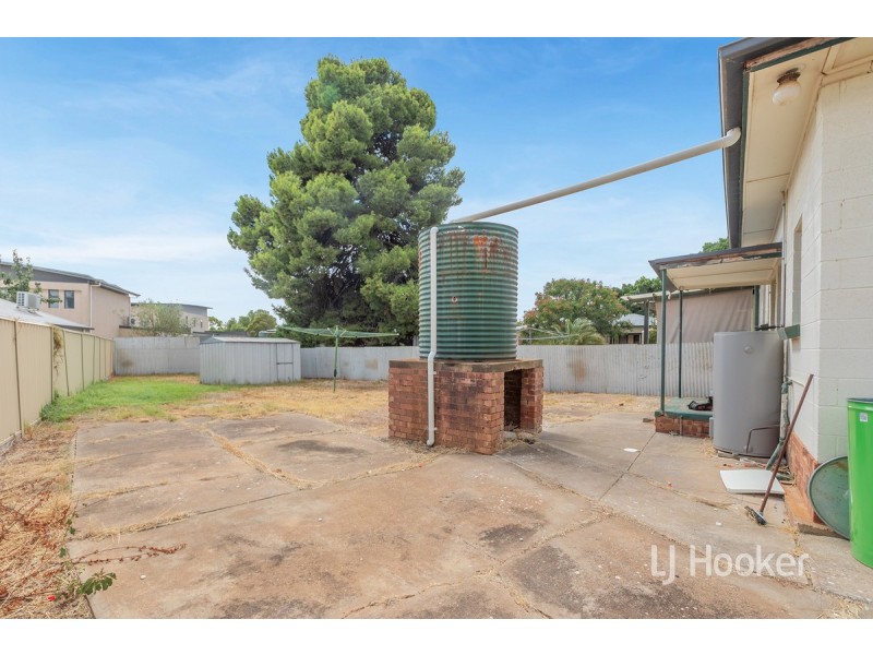 23 Davey Street, Elizabeth Park SA 5113