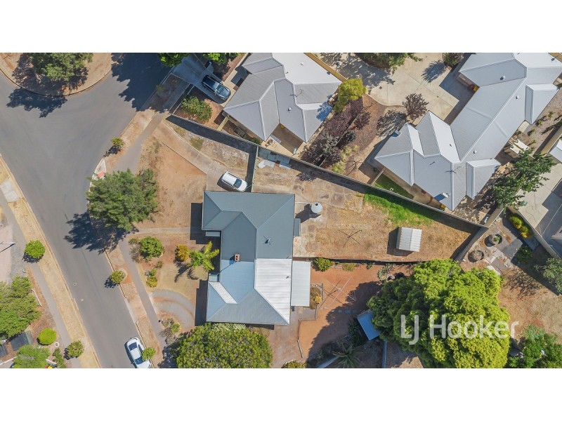 23 Davey Street, Elizabeth Park SA 5113