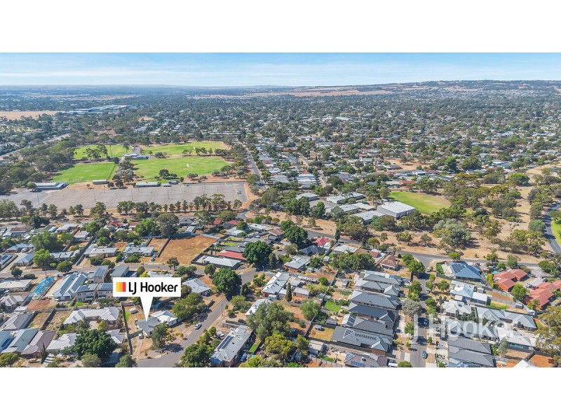 23 Davey Street, Elizabeth Park SA 5113