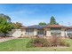 39 Blake Road, Elizabeth South SA 5112