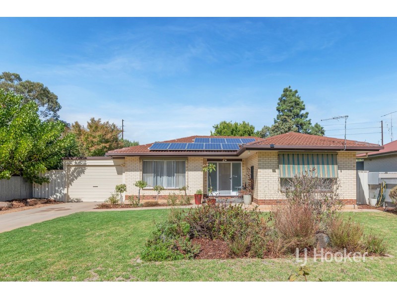 39 Blake Road, Elizabeth South SA 5112