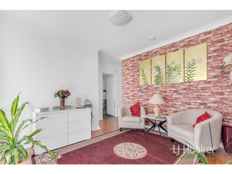 39 Blake Road, Elizabeth South SA 5112