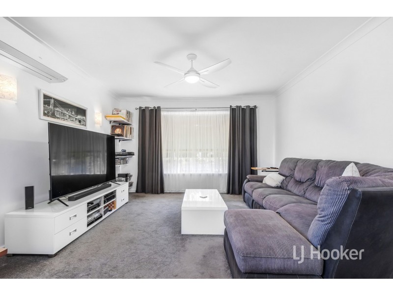 39 Blake Road, Elizabeth South SA 5112