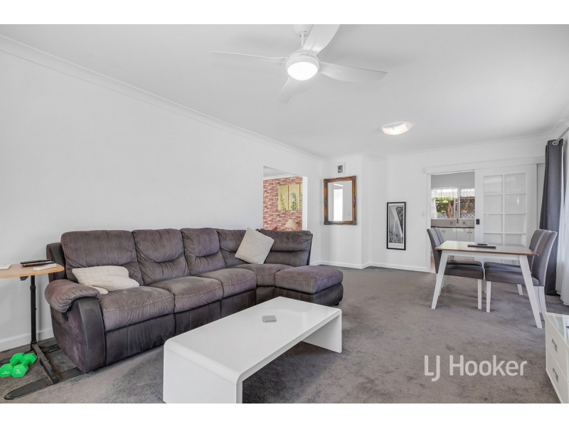 39 Blake Road, Elizabeth South SA 5112