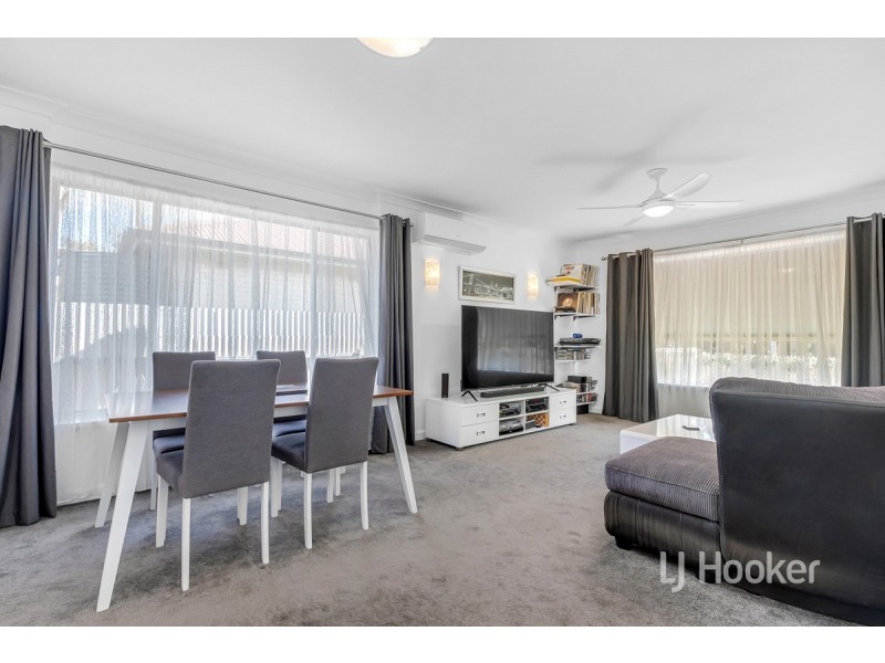 39 Blake Road, Elizabeth South SA 5112