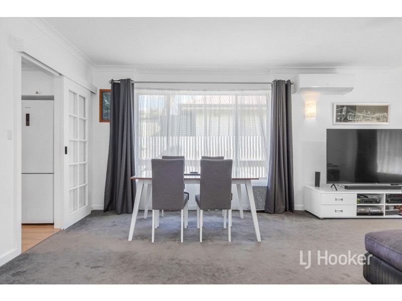 39 Blake Road, Elizabeth South SA 5112