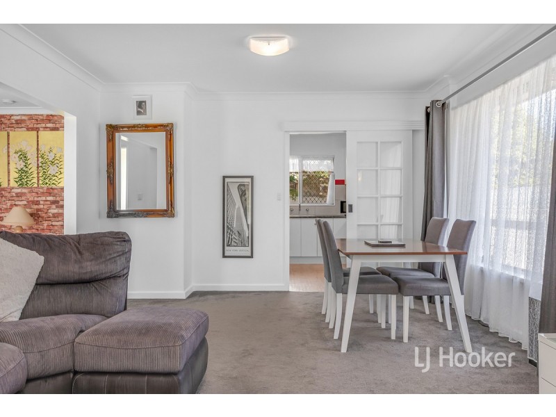 39 Blake Road, Elizabeth South SA 5112