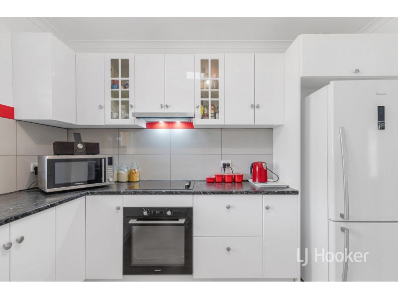 39 Blake Road, Elizabeth South SA 5112