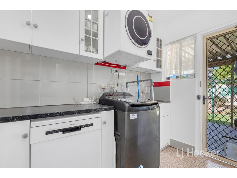 39 Blake Road, Elizabeth South SA 5112