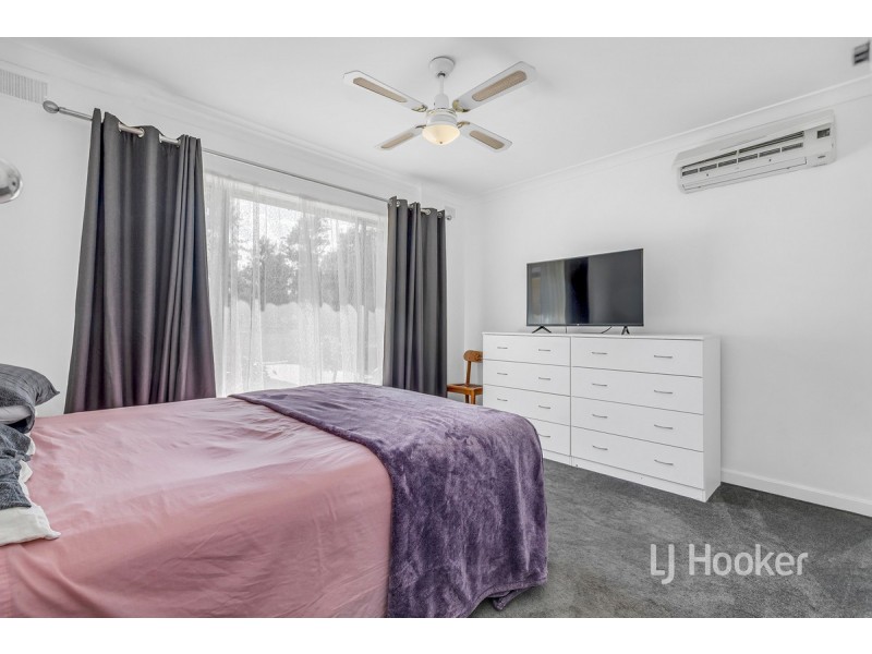 39 Blake Road, Elizabeth South SA 5112