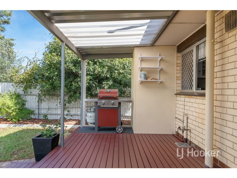 39 Blake Road, Elizabeth South SA 5112