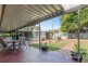39 Blake Road, Elizabeth South SA 5112