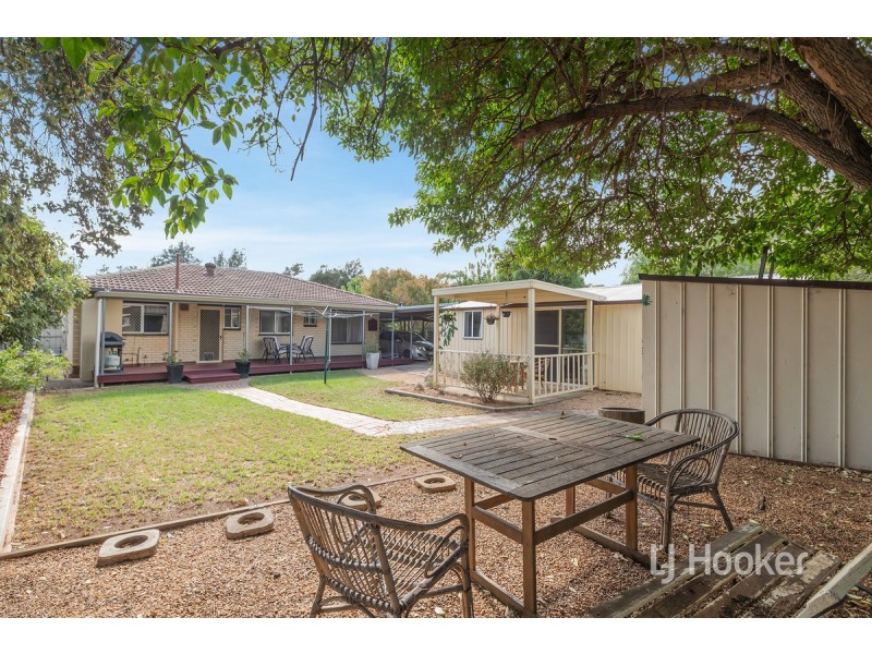 39 Blake Road, Elizabeth South SA 5112