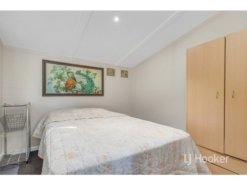 39 Blake Road, Elizabeth South SA 5112