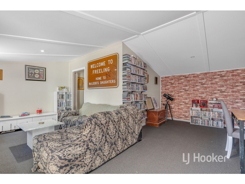 39 Blake Road, Elizabeth South SA 5112