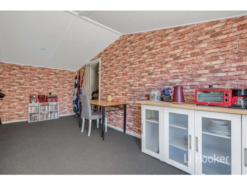 39 Blake Road, Elizabeth South SA 5112