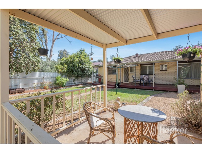 39 Blake Road, Elizabeth South SA 5112