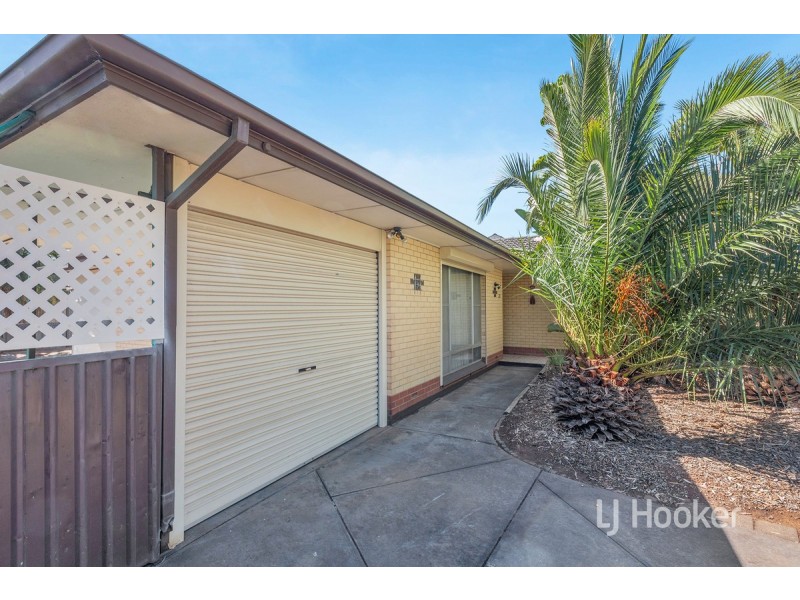 30 Joel Crescent, Elizabeth Vale SA 5112