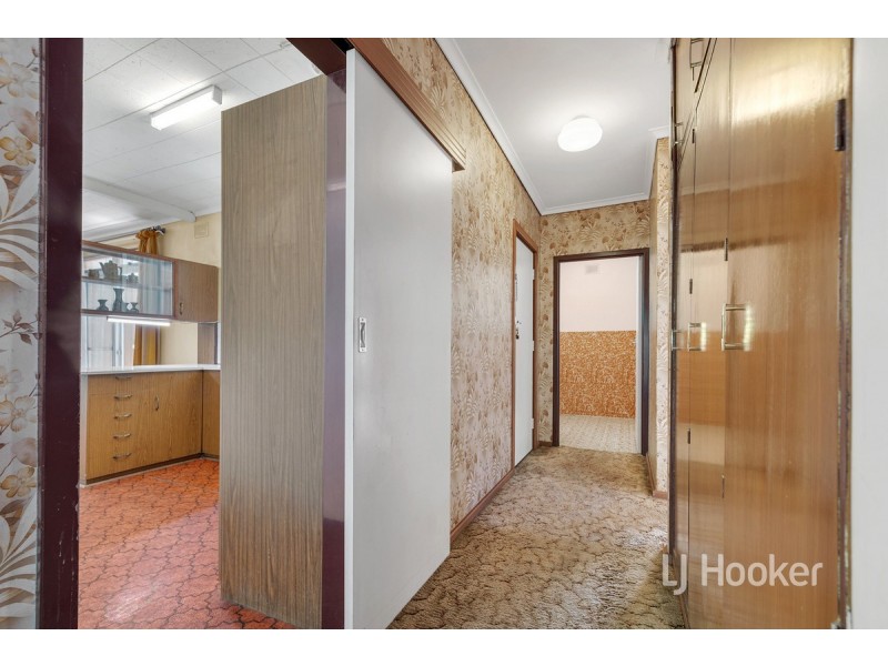 30 Joel Crescent, Elizabeth Vale SA 5112