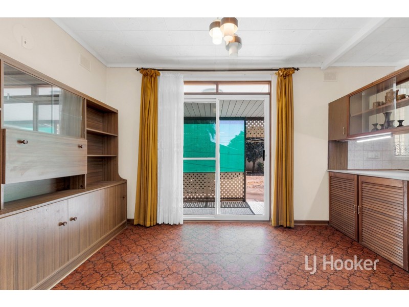 30 Joel Crescent, Elizabeth Vale SA 5112