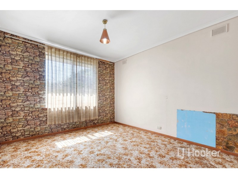 30 Joel Crescent, Elizabeth Vale SA 5112