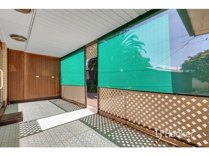 30 Joel Crescent, Elizabeth Vale SA 5112