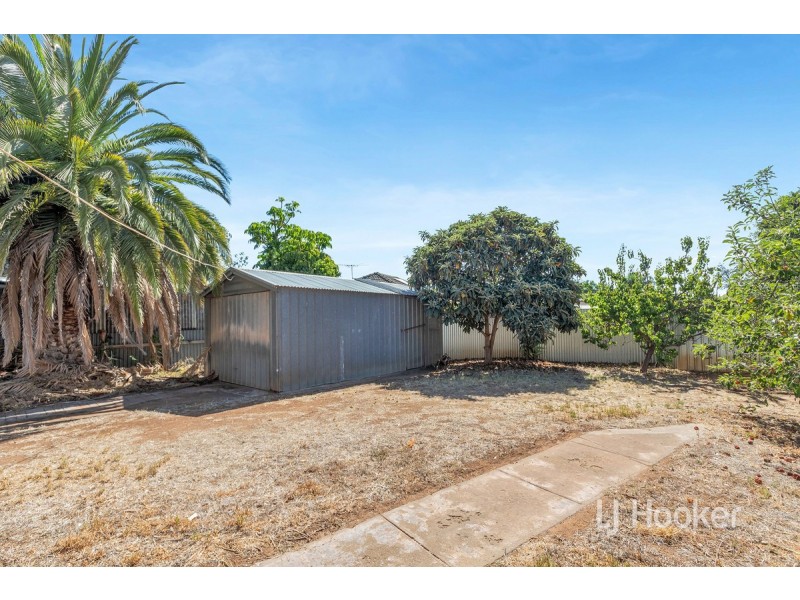 30 Joel Crescent, Elizabeth Vale SA 5112