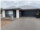 1 Brookfield Street, Blakeview SA 5114