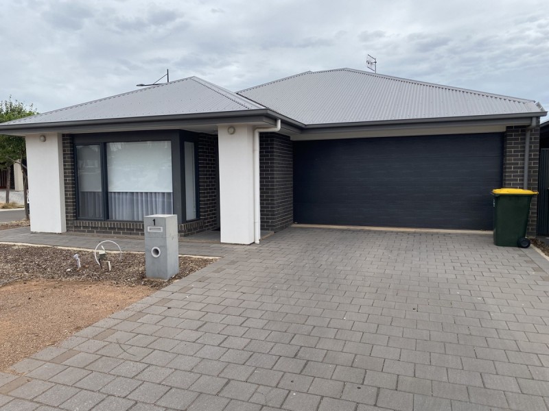 1 Brookfield Street, Blakeview SA 5114
