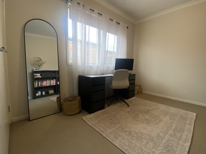 1 Brookfield Street, Blakeview SA 5114