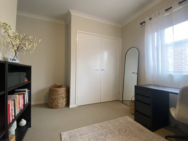 1 Brookfield Street, Blakeview SA 5114