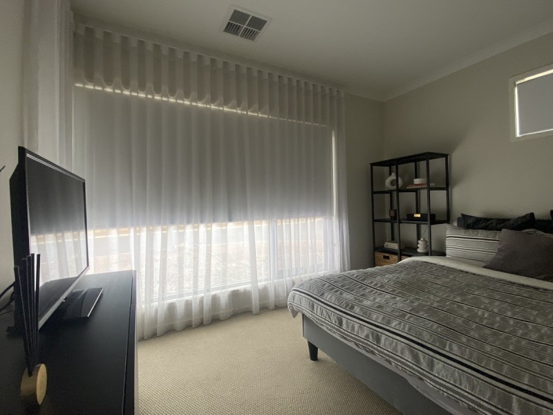 1 Brookfield Street, Blakeview SA 5114