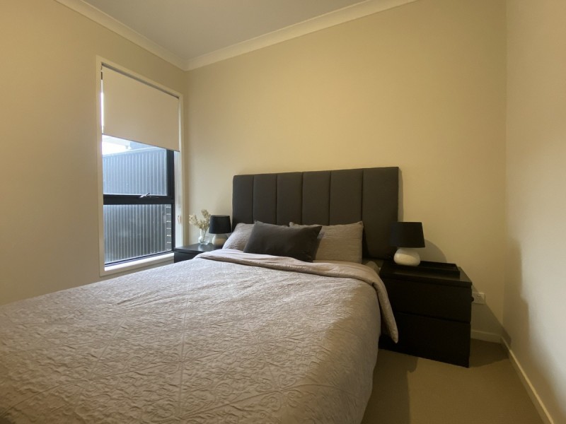 1 Brookfield Street, Blakeview SA 5114