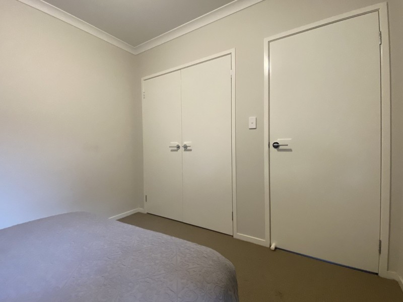 1 Brookfield Street, Blakeview SA 5114