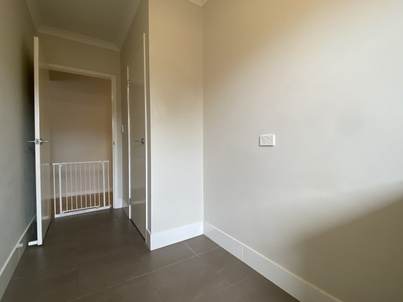 1 Brookfield Street, Blakeview SA 5114