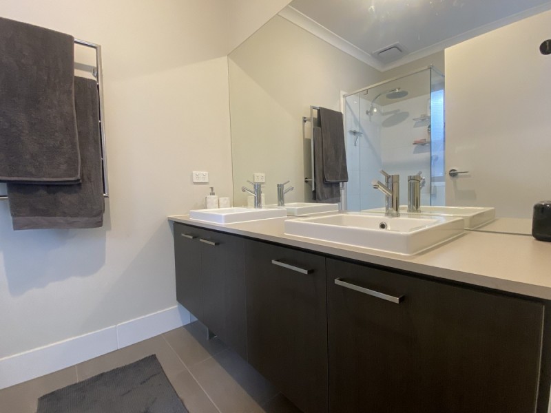 1 Brookfield Street, Blakeview SA 5114