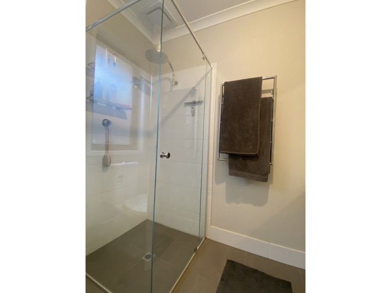 1 Brookfield Street, Blakeview SA 5114