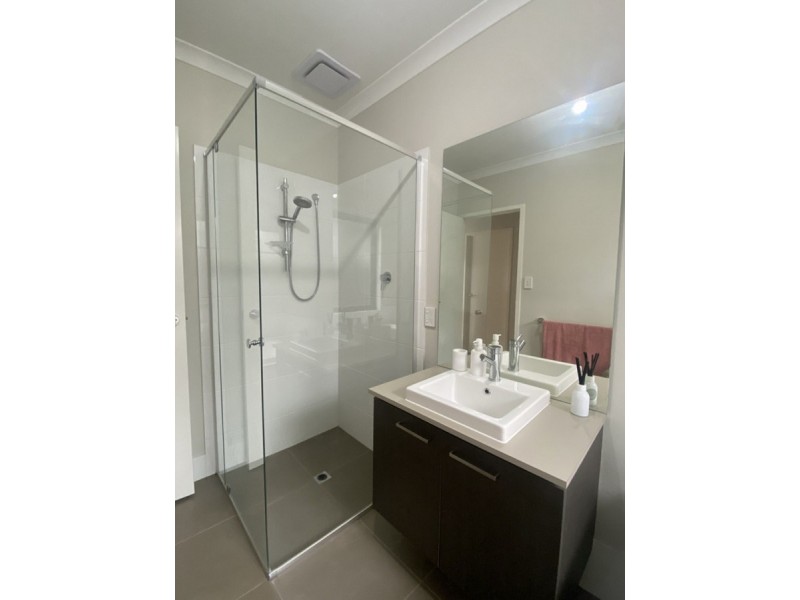 1 Brookfield Street, Blakeview SA 5114