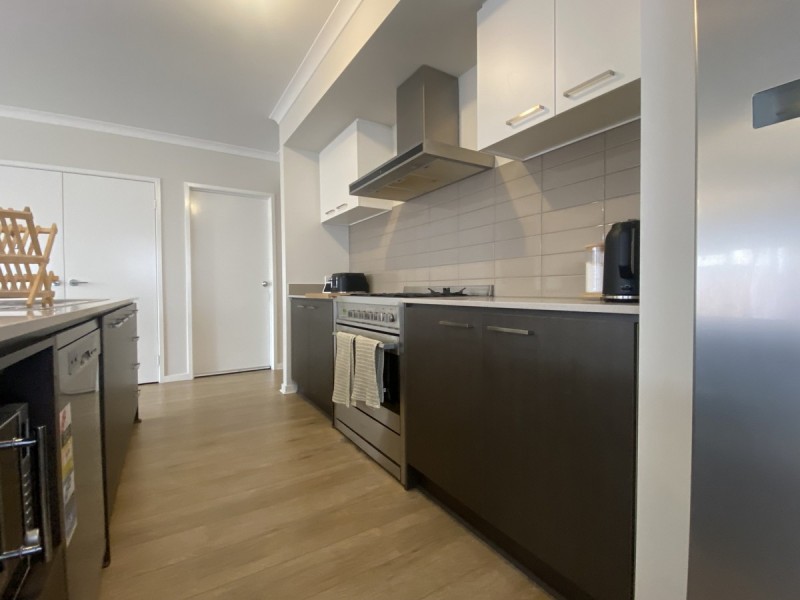 1 Brookfield Street, Blakeview SA 5114